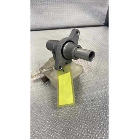 Maitre cylindre Citroën C4 GRAND PICASSO I 2.0 hdi 150 (2009-2013)