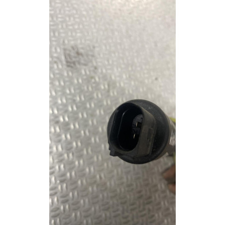 Pompe lave-glace avant Mini MINI Cooper s (2002-2006)