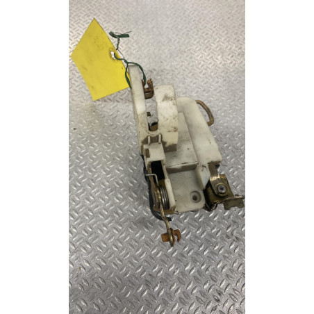 Actionneur serrure porte avd Opel CORSA B 1.7 d (1996-2000)