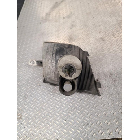 Clignotant gauche Nissan MICRA III 1.2 16v (2003-2010)