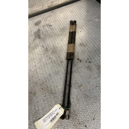 Verin gauche hayon VOLKSWAGEN GOLF 4  0