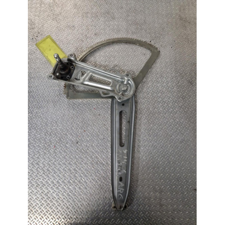 Mecanisme leve-glace arrière gauche Opel ZAFIRA A Monospace 2.0 dti 16v (2000-2005) 5 portes