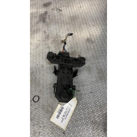 Platine feu arg VOLKSWAGEN GOLF 4  0