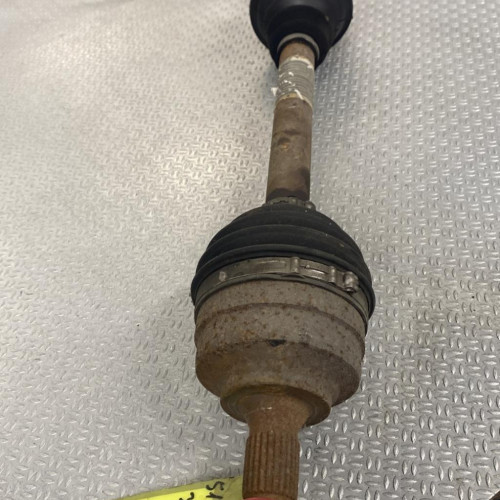 Transmission avant droite Peugeot 308 SW I 2.0 hdi (2007-2012)