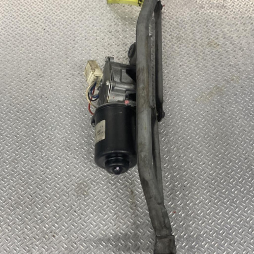 Moteur essuie-glace avant CITROEN SAXO  0