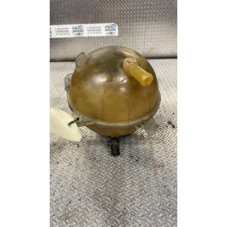 Vase expansion VOLKSWAGEN GOLF 4  0