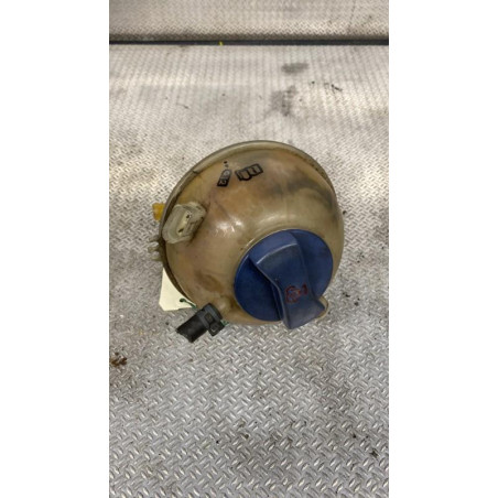 Vase expansion VOLKSWAGEN GOLF 4  0