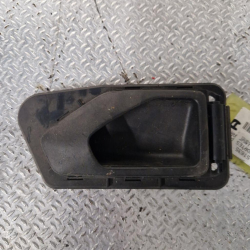 Poignee int porte ard Peugeot 306 3-5 portes 1.6 (1993-2000)