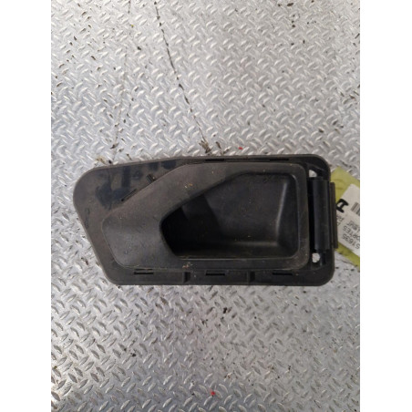 Poignee int porte ard Peugeot 306 3-5 portes 1.6 (1993-2000)