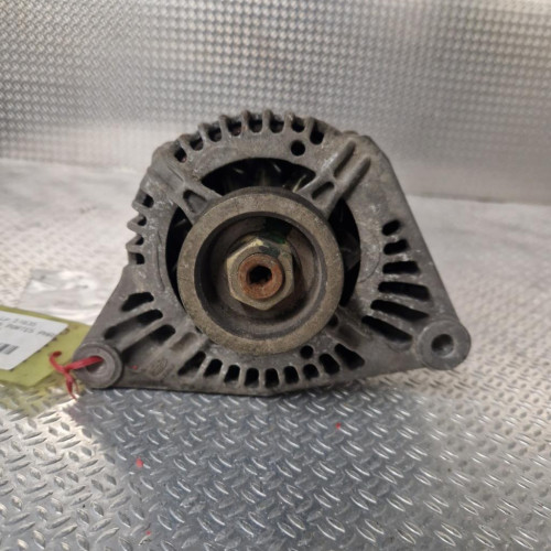 Alternateur Peugeot 306 3-5 portes 1.6 (1993-2000)