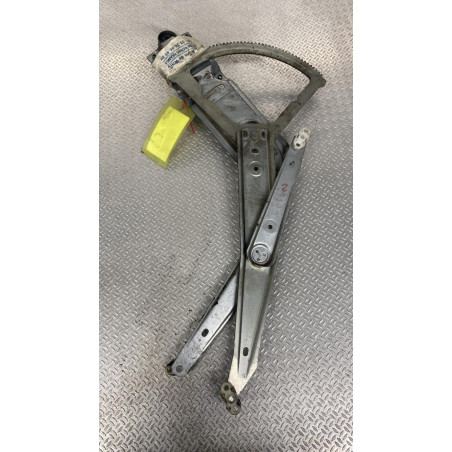 Mécanisme lève-glace avant droit Opel CORSA B 1.2 i (1993-2000)