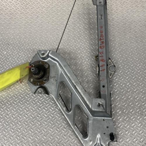 Mecanisme leve-glace arrière droit Opel CORSA B 1.2 i (1993-2000)