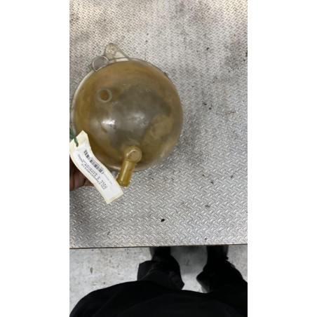 Vase expansion VOLKSWAGEN GOLF 4  0