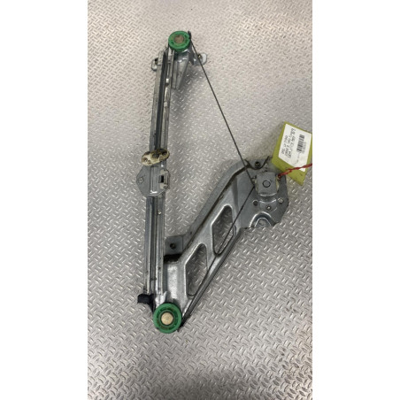 Mecanisme leve-glace arrière droit Opel CORSA B 1.2 i (1993-2000)
