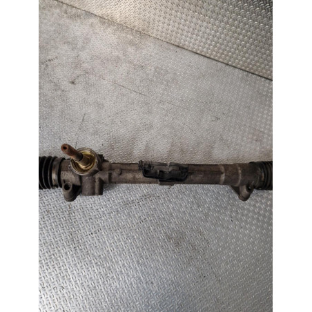 Cremallière electrique Fiat PUNTO 1.3 jtd 16v (2003-2012) 5 portes