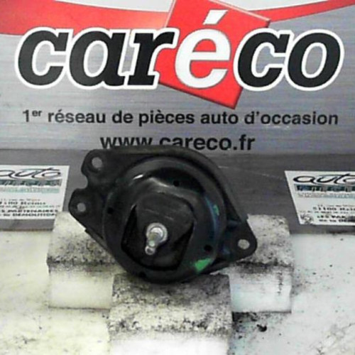 Support moteur Renault LAGUNA II 1.9 dci (2001-2007)