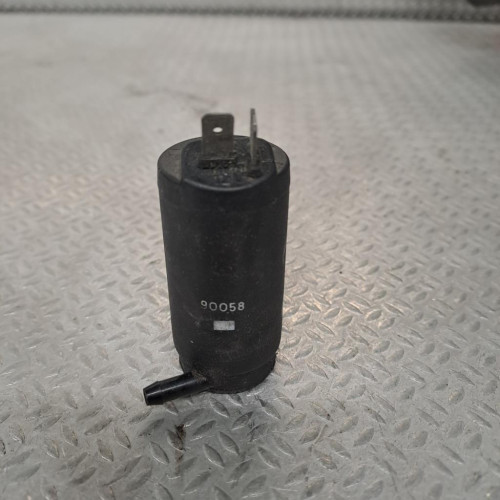 Pompe lave-glace ar Renault 21 2.1 d (1989-1992)