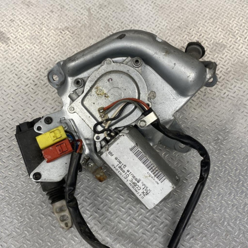 Moteur essuie-glace ar gauche Citroën ZX 1.9 d (1993-1997)
