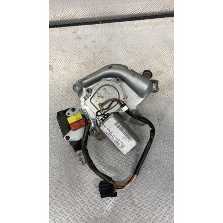 Moteur essuie-glace ar gauche Citroën ZX 1.9 d (1993-1997)
