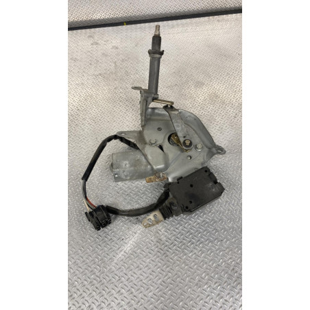 Moteur essuie-glace ar gauche Citroën ZX 1.9 d (1993-1997)