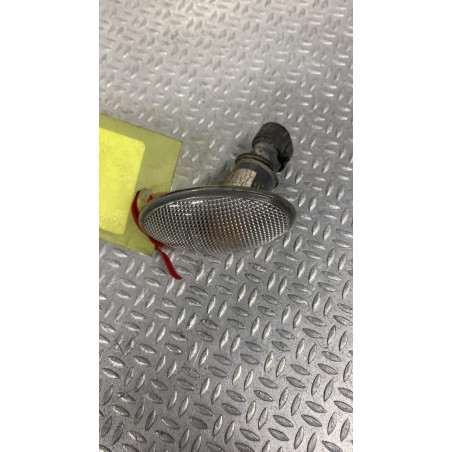 Répétiteur aile droite Opel CORSA C 1.7 dti (2000-2009) 5 portes
