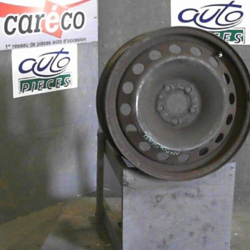 Jante tole 5 Alfa romeo 156 1.9 jtd (1997-2000)