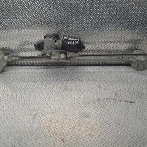 Moteur essuie-glace avant Chrysler PT CRUISER 2.2 crd (2002-2010)
