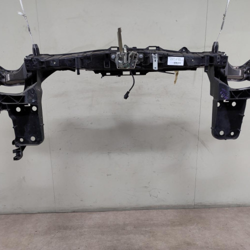 Support de ventilateur MERCEDES CITAN 1 415  CITAN 1 415