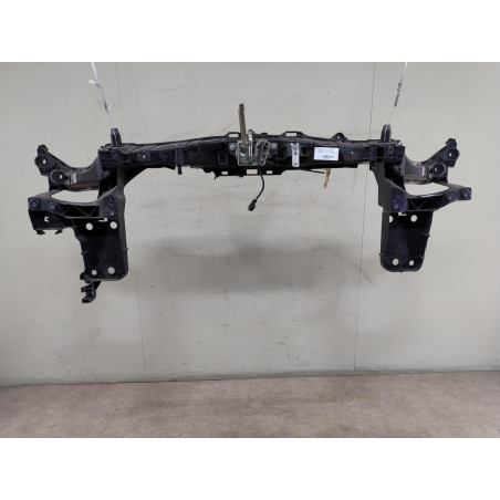 Support de ventilateur MERCEDES CITAN 1 415  CITAN 1 415