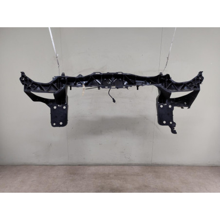 Support de ventilateur MERCEDES CITAN 1 415  CITAN 1 415