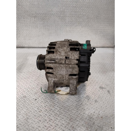 Alternateur Peugeot 207 SW 1.6 hdi (2007-2012) 5 portes