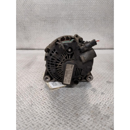 Alternateur Peugeot 207 SW 1.6 hdi (2007-2012) 5 portes