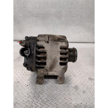 Alternateur Peugeot 207 SW 1.6 hdi (2007-2012) 5 portes