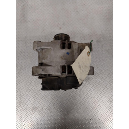 Alternateur Peugeot 207 SW 1.6 hdi (2007-2012) 5 portes