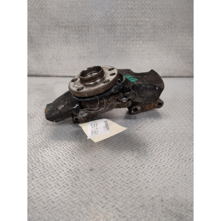 Pivot avd Peugeot EXPERT Camionnette 2.0 hdi (2000-2006)