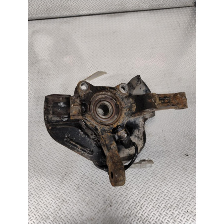 Pivot avd Peugeot EXPERT Camionnette 2.0 hdi (2000-2006)