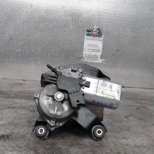 Moteur essuie-glace ar gauche Mini MINI Cooper d (2006-2010)