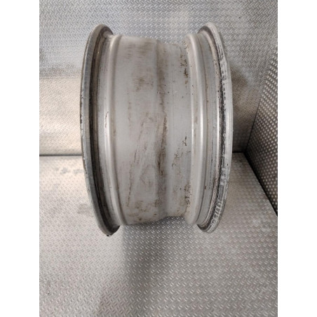 Jante tole 5 Peugeot 5008 2.0 hdi 150 - bluehdi 150 (2009-2017) 5 portes