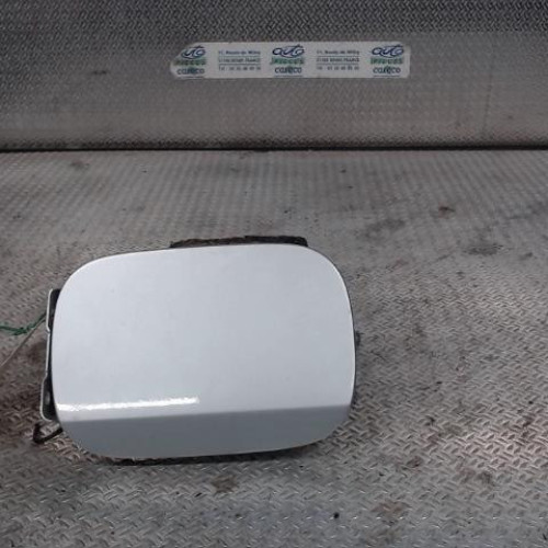 Volet de trappe carburant Mercedes-benz CLK Clk 220 cdi (2005-2009)