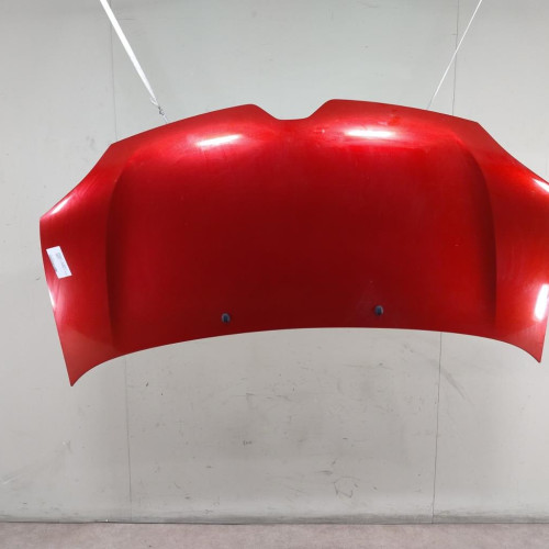 Capot Renault TWINGO III 0.9 tce 90 (2014) 5 portes