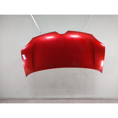 Capot Renault TWINGO III 0.9 tce 90 (2014) 5 portes