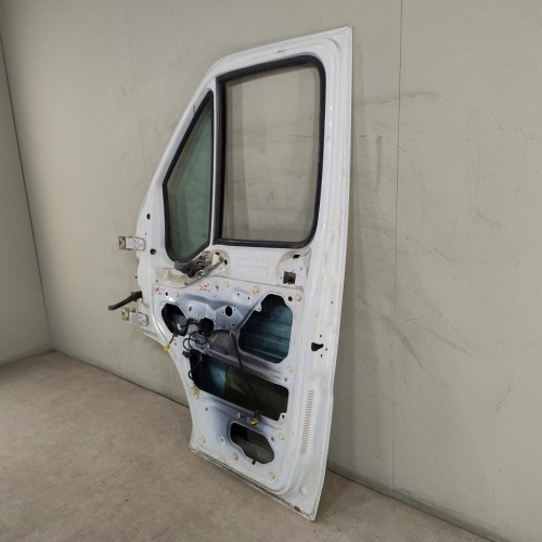 Porte avant droite Citroën JUMPER Camionnette 2.2 hdi (2002-2006)