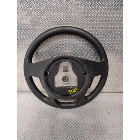 Volant de direction Peugeot BOXER Camionnette 2.0 bluehdi 110 (2015-2019)