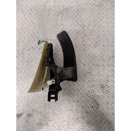 Poignee int porte avg Peugeot BOXER Camionnette 2.0 bluehdi 110 (2015-2019)