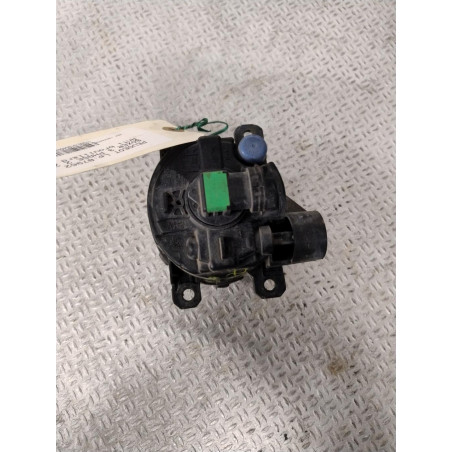 Phare antibrouillard avant droit Peugeot BOXER Camionnette 2.0 bluehdi 110 (2015-2019)