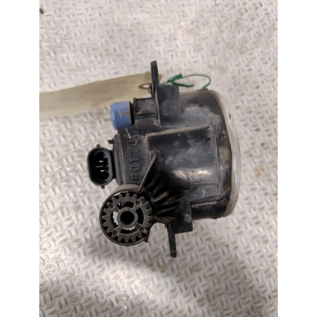 Phare antibrouillard avant droit Peugeot BOXER Camionnette 2.0 bluehdi 110 (2015-2019)
