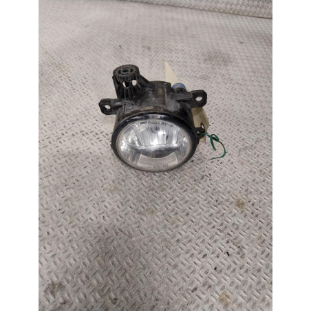 Phare antibrouillard avant droit Peugeot BOXER Camionnette 2.0 bluehdi 110 (2015-2019)
