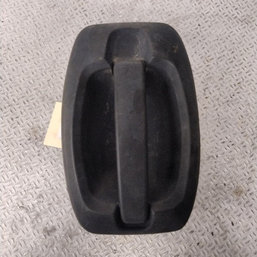 Poignee ext porte avd Peugeot BOXER Camionnette 2.0 bluehdi 110 (2015-2019)