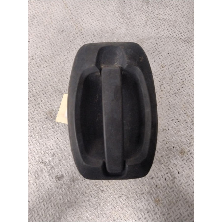 Poignee ext porte avd Peugeot BOXER Camionnette 2.0 bluehdi 110 (2015-2019)