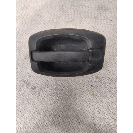 Poignee ext porte avd Peugeot BOXER Camionnette 2.0 bluehdi 110 (2015-2019)